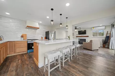 Kitchen - Undisclosed, Mountain Ranch, CA 95246 photo 2 of 7