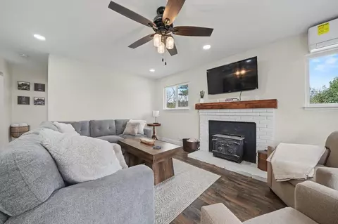 Living - Undisclosed, Mountain Ranch, CA 95246 photo 2 of 3