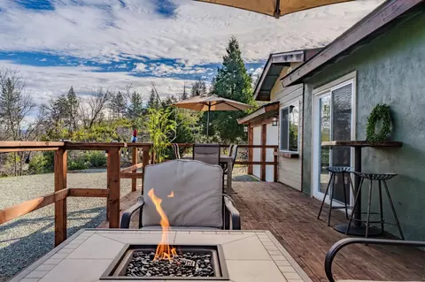 Exterior - Undisclosed, Mountain Ranch, CA 95246 photo 4 of 7