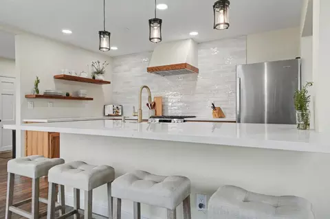 Kitchen - Undisclosed, Mountain Ranch, CA 95246 photo 3 of 7