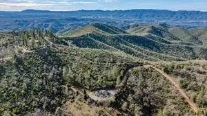 Other - Undisclosed, Mountain Ranch, CA 95246 photo 12 of 12