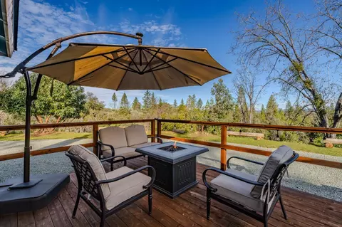 Exterior - Undisclosed, Mountain Ranch, CA 95246 photo 5 of 7