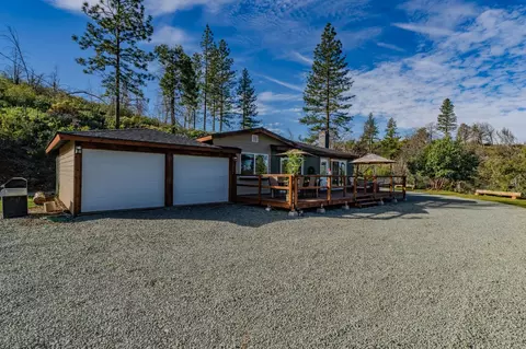 Other - Undisclosed, Mountain Ranch, CA 95246 photo 3 of 12
