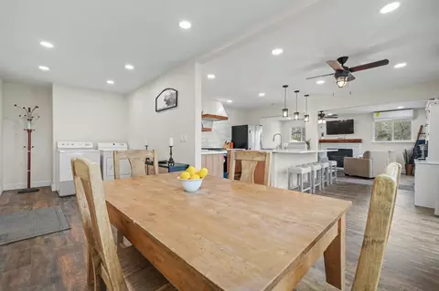 Dining - Undisclosed, Mountain Ranch, CA 95246 photo 1 of 3