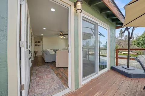 Entry Way - Undisclosed, Mountain Ranch, CA 95246 photo 1 of 2