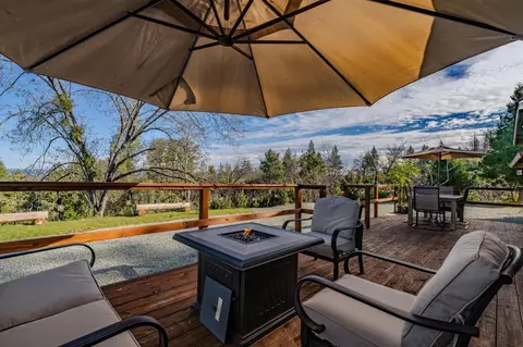 Exterior - Undisclosed, Mountain Ranch, CA 95246 photo 3 of 7