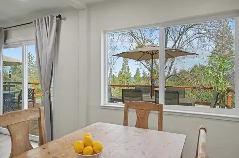 Dining - Undisclosed, Mountain Ranch, CA 95246 photo 3 of 3