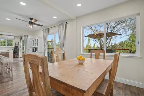 Dining - Undisclosed, Mountain Ranch, CA 95246 photo 2 of 3
