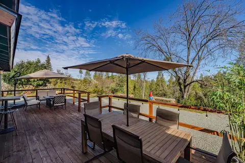 Exterior - Undisclosed, Mountain Ranch, CA 95246 photo 1 of 7