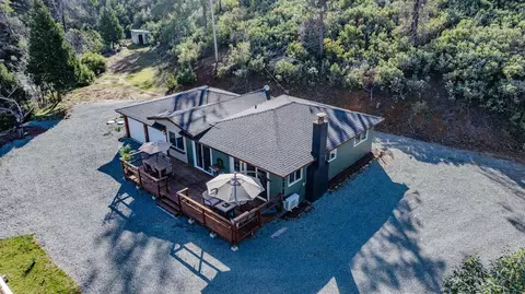 Other - Undisclosed, Mountain Ranch, CA 95246 photo 8 of 12