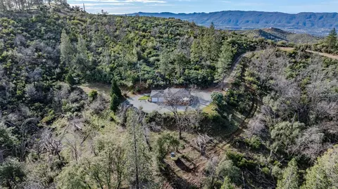 Other - Undisclosed, Mountain Ranch, CA 95246 photo 10 of 12