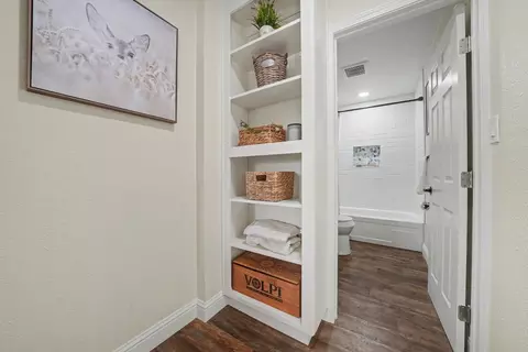 Entry Way - Undisclosed, Mountain Ranch, CA 95246 photo 2 of 2