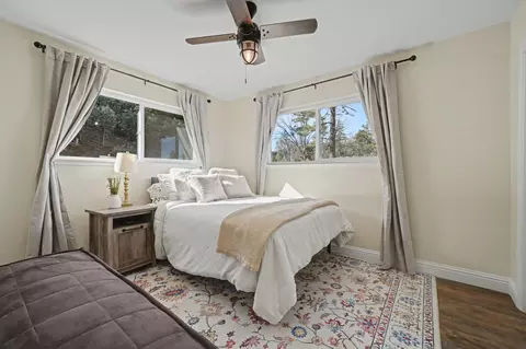 Bedroom - Undisclosed, Mountain Ranch, CA 95246 photo 3 of 4