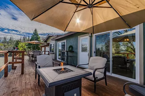 Exterior - Undisclosed, Mountain Ranch, CA 95246 photo 2 of 7