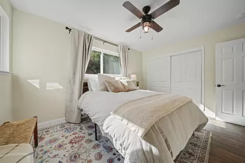 Bedroom - Undisclosed, Mountain Ranch, CA 95246 photo 1 of 4
