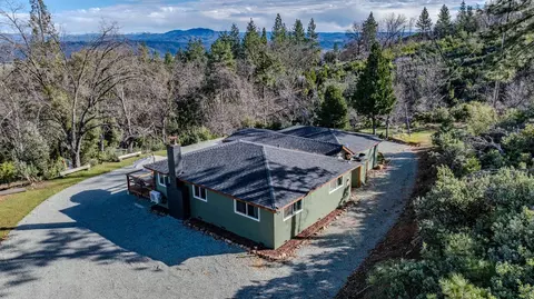Other - Undisclosed, Mountain Ranch, CA 95246 photo 7 of 12