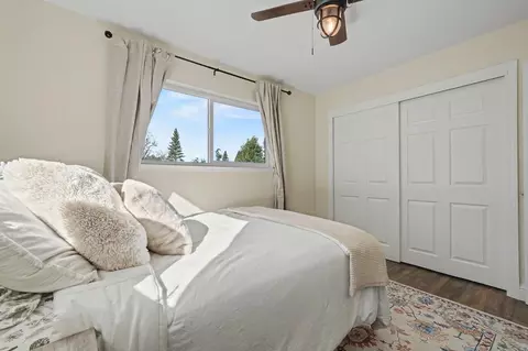 Bedroom - Undisclosed, Mountain Ranch, CA 95246 photo 4 of 4