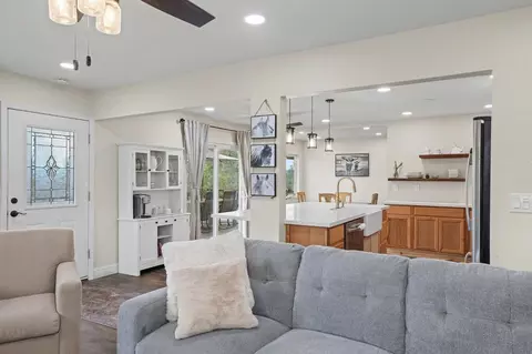 Other - Undisclosed, Mountain Ranch, CA 95246 photo 4 of 12