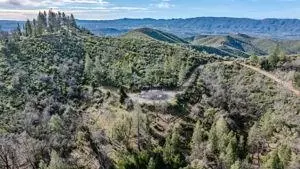 Other - Undisclosed, Mountain Ranch, CA 95246 photo 11 of 12