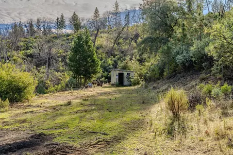 Exterior - Undisclosed, Mountain Ranch, CA 95246 photo 7 of 7