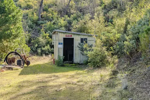 Exterior - Undisclosed, Mountain Ranch, CA 95246 photo 6 of 7