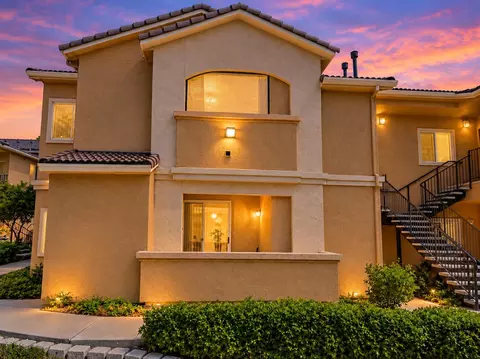 501 Gibson Dr #2113, Roseville, CA 95678