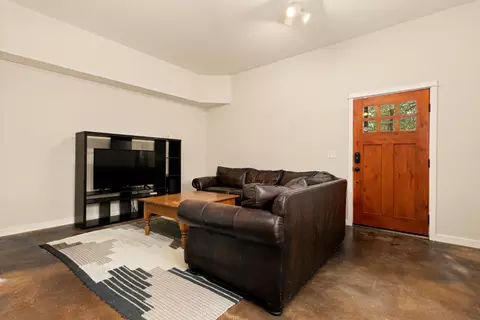 Other - 34055 Alta Oaks Rd, Alta, CA 95701 photo 4 of 9