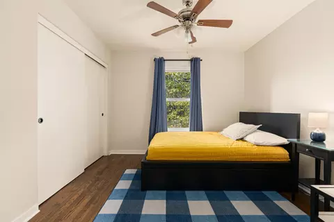 Bedroom - 34055 Alta Oaks Rd, Alta, CA 95701 photo 2 of 6