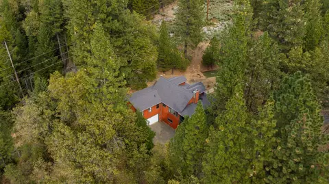 Other - 34055 Alta Oaks Rd, Alta, CA 95701 photo 7 of 9
