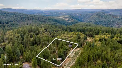 Other - 34055 Alta Oaks Rd, Alta, CA 95701 photo 6 of 9