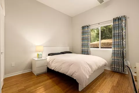 Bedroom - 34055 Alta Oaks Rd, Alta, CA 95701 photo 6 of 6