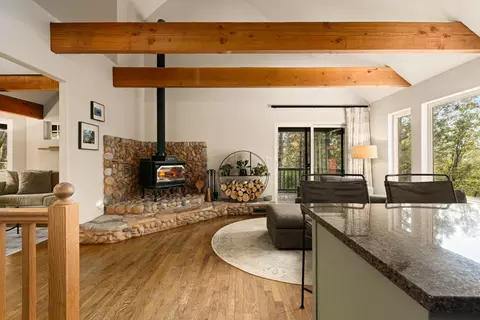 Other - 34055 Alta Oaks Rd, Alta, CA 95701 photo 2 of 9