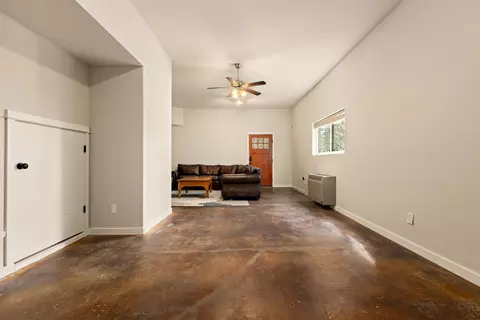 Living - 34055 Alta Oaks Rd, Alta, CA 95701 photo 2 of 2