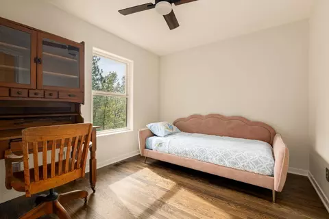 Bedroom - 34055 Alta Oaks Rd, Alta, CA 95701 photo 3 of 6