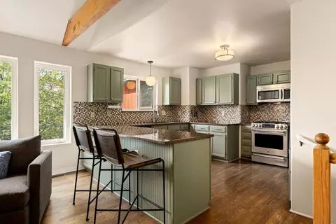 Kitchen - 34055 Alta Oaks Rd, Alta, CA 95701 photo 3 of 3