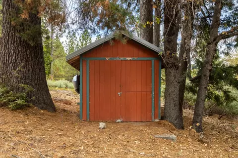 Other - 34055 Alta Oaks Rd, Alta, CA 95701 photo 9 of 9
