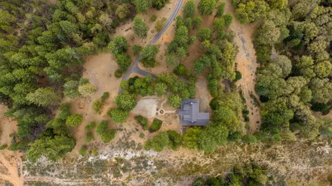 View/Area - 34055 Alta Oaks Rd, Alta, CA 95701 photo 1 of 1