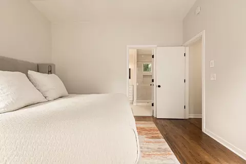 Bedroom - 34055 Alta Oaks Rd, Alta, CA 95701 photo 5 of 6