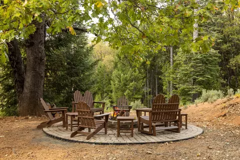 Other - 34055 Alta Oaks Rd, Alta, CA 95701 photo 8 of 9