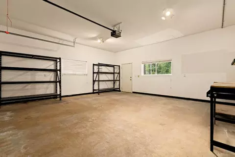 Other - 34055 Alta Oaks Rd, Alta, CA 95701 photo 5 of 9