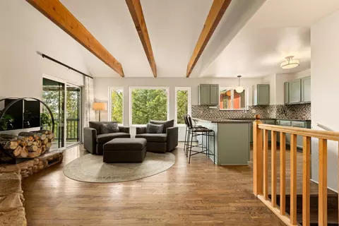Other - 34055 Alta Oaks Rd, Alta, CA 95701 photo 1 of 9