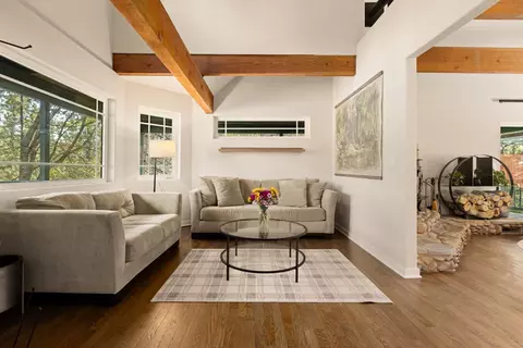 Living - 34055 Alta Oaks Rd, Alta, CA 95701 photo 1 of 2