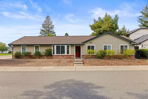361 Municipal Dr, Sacramento, CA 95838