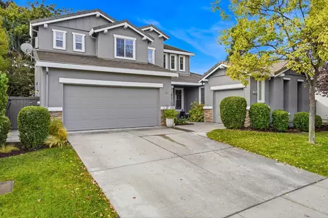1774 Irongate Way, Sacramento, CA 95835