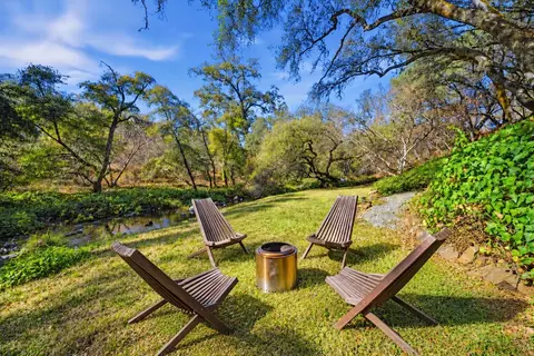 4262 Cameron Rd, Cameron Park, CA 95682