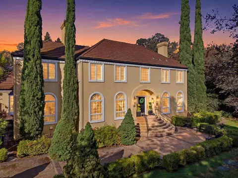 6750 Woodchase Dr, Granite Bay, CA 95746