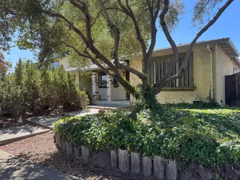5137 Narvaez Ave, San Jose, CA 95136