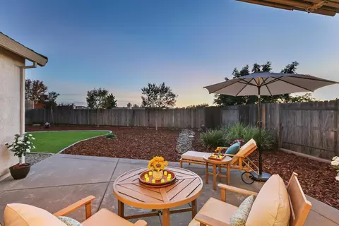 7706 Briarberry Way, El Dorado Hills, CA 95762