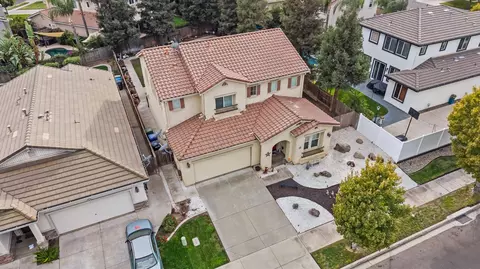 View/Area - 1220 E Springer Dr, Turlock, CA 95382 photo 10 of 10