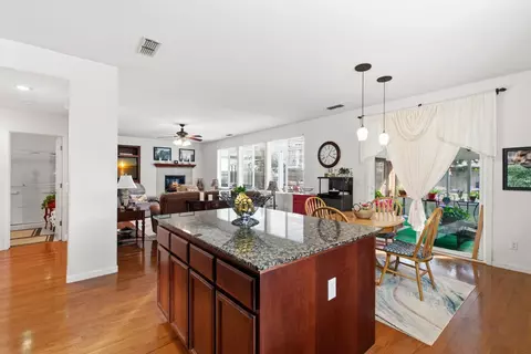 Other - 1220 E Springer Dr, Turlock, CA 95382 photo 3 of 5